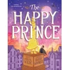 KNYGA Wilde, Oscar Happy Prince