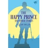 KNYGA Wilde, Oscar Happy Prince and Other Stories