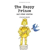 KNYGA Wilde Oscar Happy Prince &amp; Other Stories