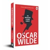 KNYGA Wilde, Oscar Importance of Being Earnest