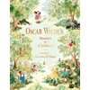 KNYGA Wilde, Oscar Oscar Wilde's Stories for Children