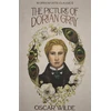KNYGA Wilde Oscar Picture of Dorian Gray