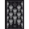 KNYGA Wilde Oscar Picture of Dorian Gray