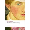 KNYGA Oscar Wilde Wilde Oscar Picture of Dorian Gray