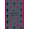 KNYGA Wilde Oscar Picture of Dorian Gray