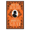KNYGA Wilde Oscar Picture of Dorian Gray: Annotated Edition (Alma Classics Evergreens)