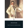 KNYGA Wilde Oscar Picture of Dorian Gray