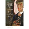 KNYGA Oscar Wilde Wilde Oscar Picture of Dorian Gray