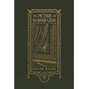 KNYGA Wilde Oscar Picture of Dorian Gray (The Gothic Chronicles Collection): Deluxe Edition