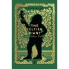 KNYGA Wilde, Oscar Selfish Giant and Other Tales