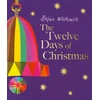 KNYGA Wildsmith Brian I Twelve Days of Christmas