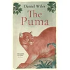 KNYGA Wiles, Daniel Puma: 'A formidable new talent' The Times
