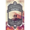 KNYGA Wiles Wp Dead Man's Empire