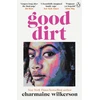 KNYGA Wilkerson Charmaine Good Dirt
