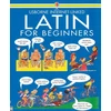 KNYGA Angela Wilkes Wilkes Angela Latin for Beginners