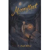 KNYGA Wilkie Collins Moonfleet