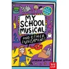 KNYGA Wilkins Catherine My School Musical and Other Punishments