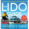 KNYGA Wilkinson, Janet; Pusill, Emma The Lido Guide
