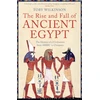 KNYGA Wilkinson, Toby Rise and Fall of Ancient Egypt
