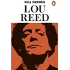 KNYGA Will Hermes Lou Reed, The King of New York
