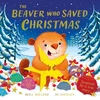 KNYGA Will Millard Beaver Who Saved Christmas