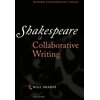 KNYGA Will Sharpe Shakespeare &amp; Collaborative Writing