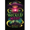 KNYGA Will Taylor School for Wicked Witches