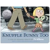 KNYGA Willems, Mo Knuffle Bunny Too: A Case of Mistaken Identity