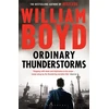 KNYGA William Boyd Ordinary Thunderstorms