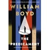 KNYGA William Boyd Predicament