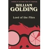 KNYGA William Golding Lord of the Flies, Introduced by Stephen King