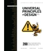 KNYGA William Lidwell Universal Principles of Design, Updated and Expanded Third Edition