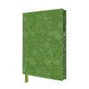 KNYGA Flame Tree Studio William Morris: Seaweed Artisan Art Notebook (Flame Tree Journals)