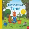 KNYGA William Petty National Trust: Tilly Plants a Tree