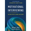 KNYGA William R Miller Motivational Interviewing, Fourth Edition