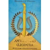 KNYGA William Shakespeare Antony and Cleopatra