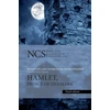 KNYGA William Shakespeare Hamletas