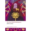 KNYGA William Shakespeare Julius Caesar