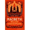 KNYGA William Shakespeare Macbeth: Barrington Stoke Edition