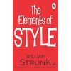 KNYGA William Strunk Jr The Elements of Style