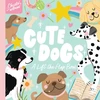 KNYGA Williams Christie Cute Dogs, A Life the Flap Book