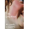 KNYGA WILLIAMS Doloriad