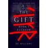 KNYGA WILLIAMS Gift Book 1: Eleanor