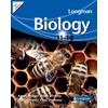 KNYGA Williams, Janet; Workman, Chris Longman Biology 11-14 (2009 edition)