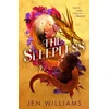 KNYGA Williams Jen Sleepless