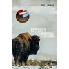 KNYGA Williams John Butcher's Crossing