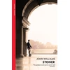 KNYGA Williams, John Stoner: A Novel