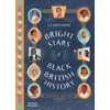 KNYGA Williams, J.T. Bright Stars of Juodas British History