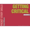 KNYGA Oxford Getting Critical