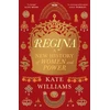 KNYGA Williams, Kate Regina: A New History of Women and Power